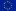 Eu Flag.jpg