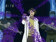 Künstliches Digisoul.jpg (14 KB) Kuratas künstliches Digisoul