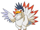 Kokatorimon