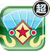 Tarotmon icon.png