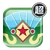 Tarotmon icon