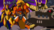 Xros War 54 026.jpg