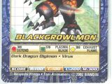 Card:BlackGrowlmon