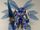 Gallantmon Chaos Mode