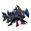 MetalGreymon Cyberdramon b.jpg (61 KB) MetalGreymon + Cyber Launcher