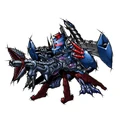 MetalGreymon Cyberdramon b.jpg (61 KB) MetalGreymon CyberLauncher