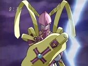 Rhodoknightmon DS42.jpg