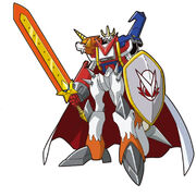 Shoutmon X4K.jpg