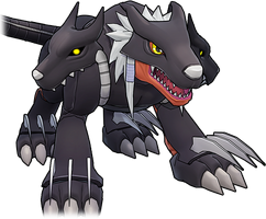 Cerberusmon ra.png