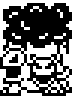 Ebonwumon attack D-3 JP.png (332 bytes) Sprite from Japanese D-3 (Attack)