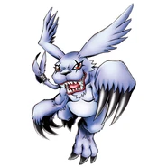 Gazimon Heroes!.jpg (47 KB) Digimon Heroes!
