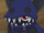 Hackmon (Appli Monsters)