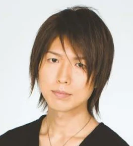 Hiroshi Kamiya