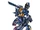 MetalGarurumon (Anticuerpo X)