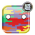 Sukasimon icon