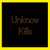 UnKnow.png