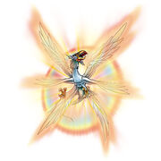 Varodurumon.jpg