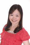 Yoko Komuro.jpg
