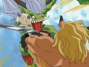 1-08 01.png (321 KB)