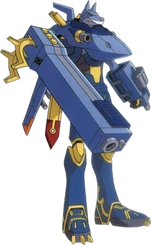 250px-MagnaGarurumon t