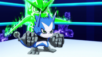 8-09 Dokamon plus Navimon.png