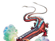 Category 七大魔王 数码宝贝维基 Fandom