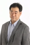 Masaki Aizawa