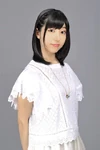Nao Tamura