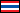Thai.png
