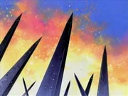 Las Torres Oscuras