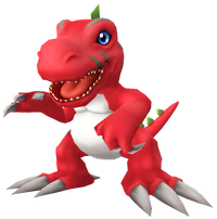 Tyrannomon dl.png