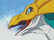 300px-Seadramon DA.jpg (12 KB) 海龙兽的头部特写