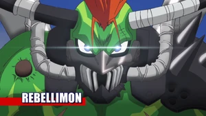 9-54 Analyzer Rebellimon EN