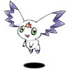Calumon b.jpg (579 KB) Culumon