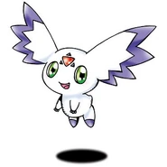 Calumon b.jpg (579 KB) #111: Calumon