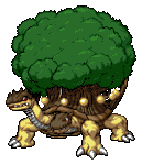 Ebonwumon vg.gif (18 KB) Sprite from the Digimon Story games