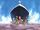 EP17 (Adventure)