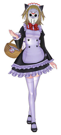 Masked Maids b.jpg