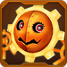 Solarmon(Linkz)