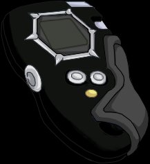 Digivice - Wikimon - The #1 Digimon wiki