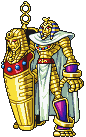 Pharaohmon vg.gif