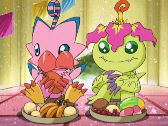 The Dark Network of Etemon | DigimonWiki | Fandom