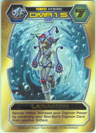 digimon frontier cards BANDAI Digimon Card Game Digimon Frontier 20th Memorial Set PB-12 TCG JAPAN main image 0