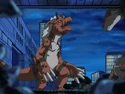 List of Digimon Tamers episodes 08