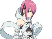 Category Characters In Digimon Rearise Digimonwiki Fandom Feel free to ask me anything in the comments, i will try to answer them as much if a main skill changes when a digimon digivolves, it will retain the skill level for the new skill. category characters in digimon rearise