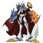 Toei-Artwork (Digimon Adventure tri.)