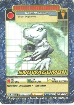 Card:Digi-Battle Card Game | DigimonWiki | Fandom