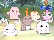 1-01 03.png (432 KB)