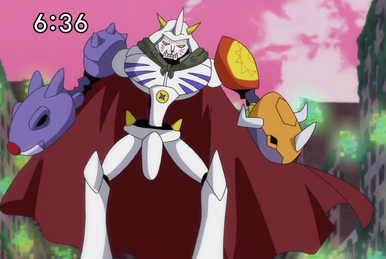 Akashi Tagiru - Digimon Xros Wars - Zerochan Anime Image Board