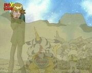 Fauliger Atem 2.jpg